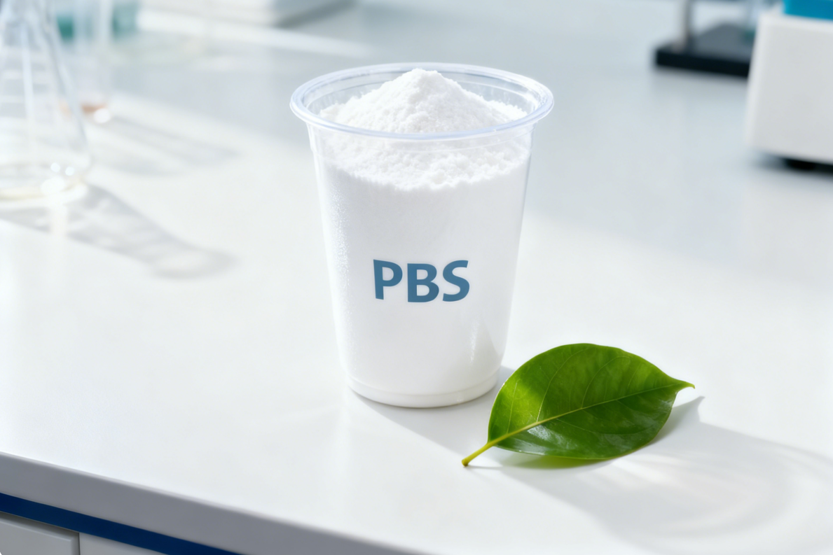 PBS